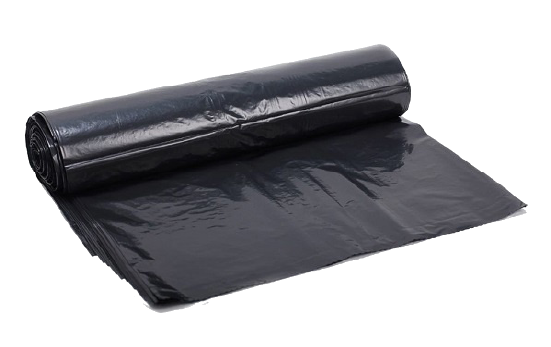 Productos Varios Varios